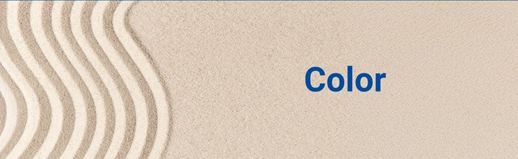 CATEGORY GENERIC Single Color