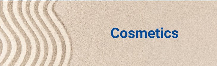 CATEGORY GENERIC Single Cosmetics