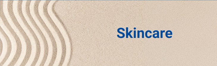CATEGORY GENERIC Single Skincare