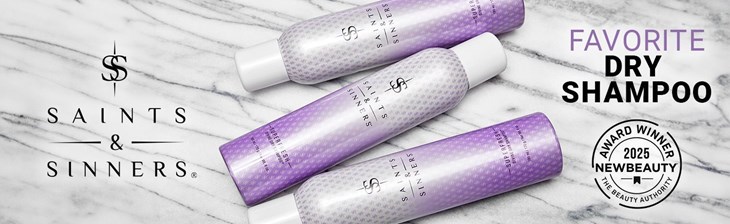 BRAND GENERIC Single Saints & Sinners