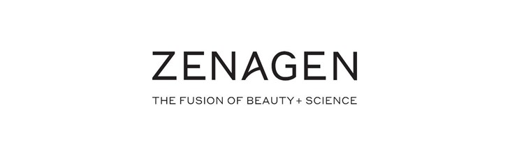 BRAND GENERIC Single Zenagen