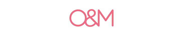 BRAND GENERIC Single O&M