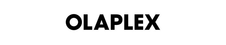 BRAND Generic Single Olaplex