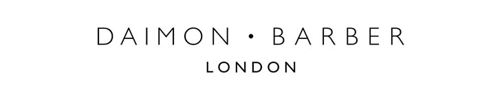 BRAND GENERIC Single Daimon Barber