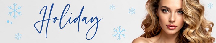 _CATEGORY Holiday 2026 Single