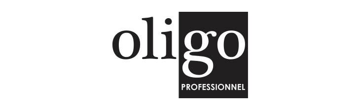 BRAND Oligo