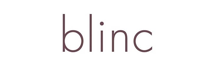 BRAND Blinc