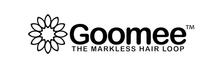 BRAND Goomee