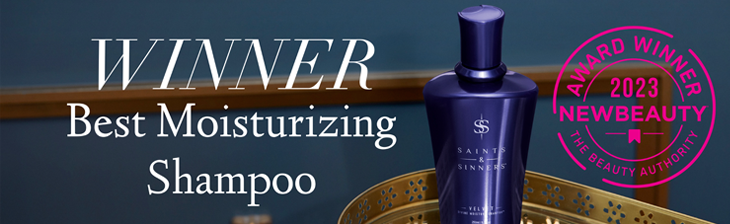 saints & sinners | Sweis, Inc.