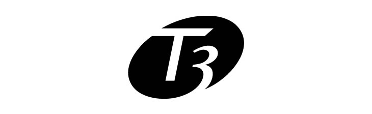 BRAND t3