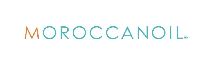 BRAND Moroccanoil