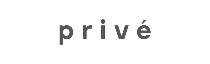 BRAND Prive