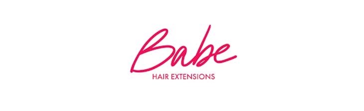 BRAND Babe
