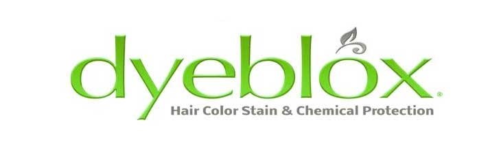 BRAND Dyeblox