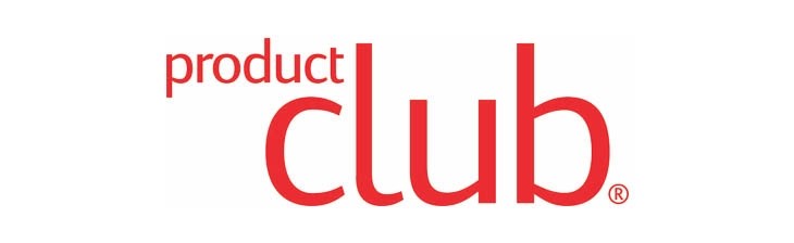 BRAND Product Club