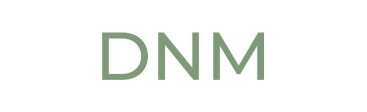 BRAND DNM