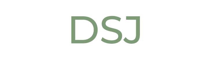 BRAND DSJ