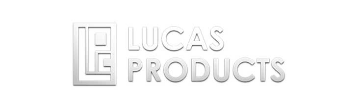 BRAND Lucas Specialty Products