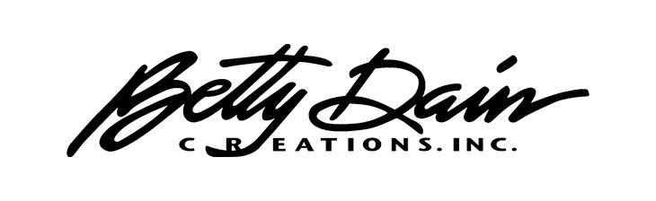 BRAND Betty Dain