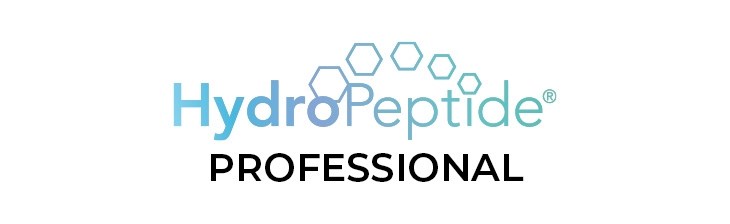 BRAND Hydropeptide Professional