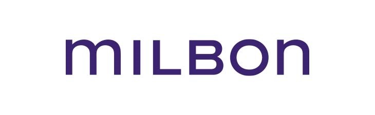 BRAND Milbon Generic