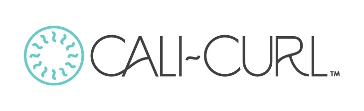 BRAND Cali-Curl