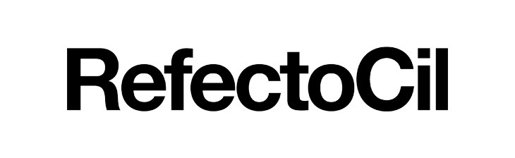 BRAND RefectoCil