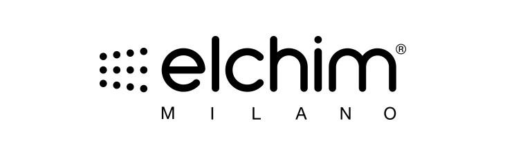 BRAND Elchim