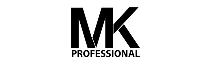 BRAND MK PROFESSIONAL