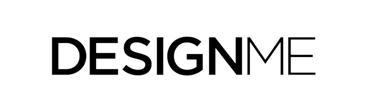 designme  Sweis, Inc.