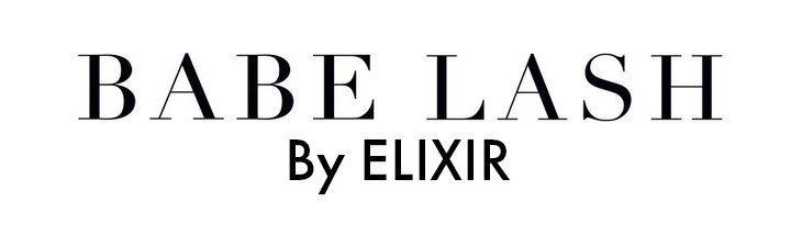 BRAND Babe Lash by Elixir