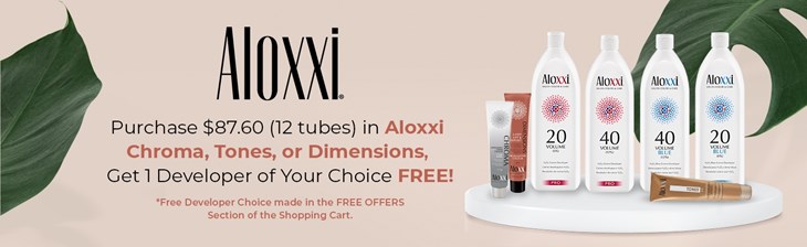 _CATEGORY GENERIC Single Sweis Aloxxi Deal
