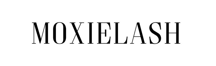 BRAND MoxieLash
