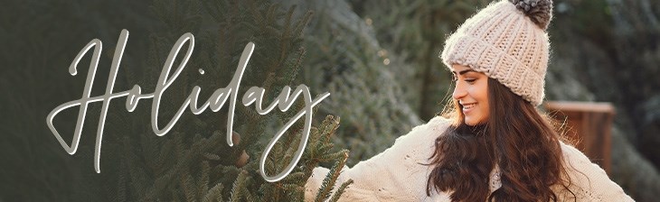 _CATEGORY Holiday 2023