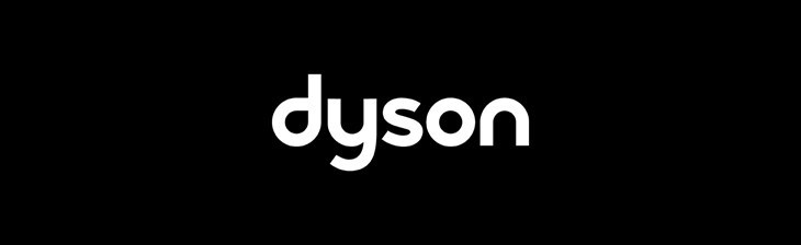 _BRAND Dyson