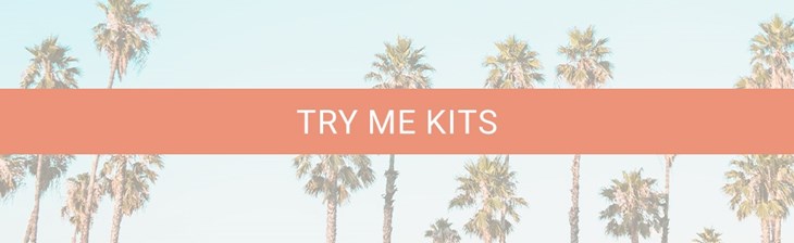 _CATEGORY Try Me Kits 2024