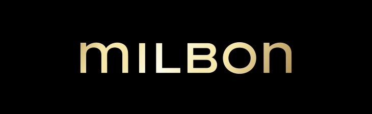 CATEGORY MILBON GOLD