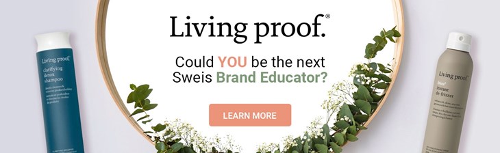 BRAND Living Proof Become an Educator Single