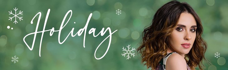 _CATEGORY GENERIC Single Sweis Holiday