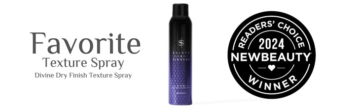 BRAND GENERIC Single Saints & Sinners