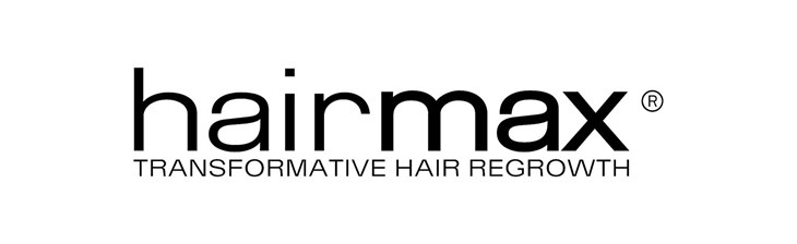 _BRAND Generic Single Hairmax