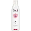 Aloxxi 7 Vol. Creme Activator 16.9 Fl. Oz.