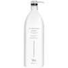 Aloxxi Clarifying Shampoo Liter