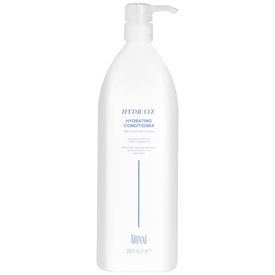 Aloxxi Hydrating Conditioner Liter