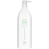 Aloxxi Reparative Conditioner Liter
