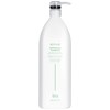 Aloxxi Reparative Shampoo Liter