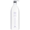 Aloxxi Violet Shampoo Liter