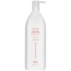 Aloxxi Volumizing Conditioner Liter