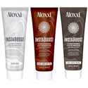 Aloxxi Boost Brunettes Bundle 3 pc.