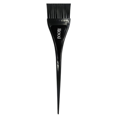 Aloxxi Precision Color Brush